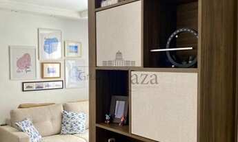 Imagem 7: Lindo apartamento no Jardim Aquarius!!!!