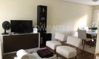 Imagem 2: Casa - Loteamento Residencial Vila Bella - Campinas