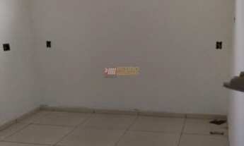 Imagem 3: SãO BERNARDO DO CAMPO - Apartamento Padrão - Jardim Do Mar