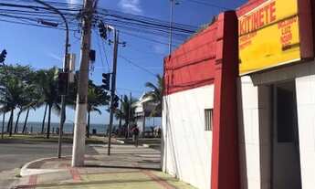 Imagem 4: Kitnet mobiliada