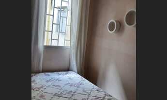 Imagem 2: Aluguel de app Apartamento com 2 dormitórios