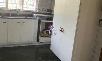 Imagem 5: Casa para Venda Jardim Kanimar em Atibaia