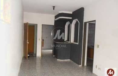 Imagem 2: Apartamento (tipo - padrao) 3 dormitórios/suite, cozinha planejada, em condomínio fechado