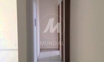 Imagem 7: Apartamento (tipo - padrao) 2 dormitórios, cozinha planejada, em condomínio fechado