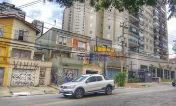 Imagem 2: Casa à venda, 196 m² por R$ 1.600.000,00 - Pompeia - São Paulo/SP