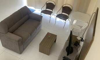 Imagem 7: CASA RESIDENCIAL em VERA CRUZ - BA, Aratuba