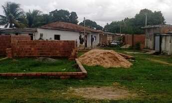 Imagem 2: Vendo terreno 11.40x10