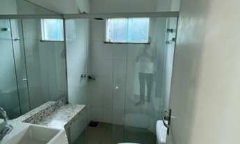 Imagem 3: Casa em condomínio fechado Villa Inglesa