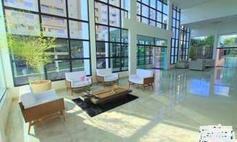 Imagem 2: Apartamento Clube 2 Quartos em Caldas Novas