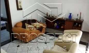 Imagem 5: UBERLâNDIA - Casa Padrão - Jardim Patrícia