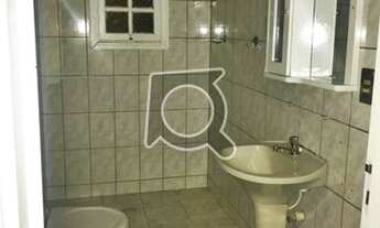 Imagem 7: CASA TÉRREA COM 1 QUARTO PARA LOCAÇÃO, JARDIM SÃO MANOEL, GUARULHOS