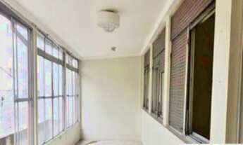 Imagem 3: 09706 - Apartamento 3 Dorms. (1 Suíte), TUCURUVI - SÃO PAULO/SP