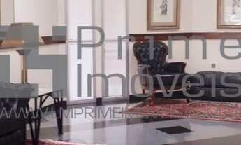 Imagem: Apartamento para locação com 76 m² 2