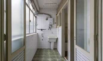 Imagem 5: Rio de Janeiro - Apartamento Padrão - Copacabana