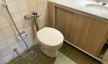 Imagem 6: Apartamento 2 Quartos à venda - 80 m² no Grajaú - Rio de Janeiro/RJ