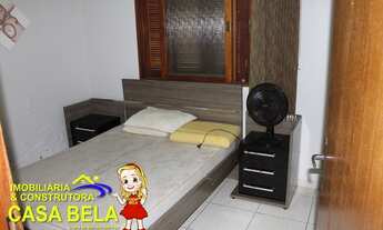 Imagem 4: Aceita financiamento bancário e veículo! Confira