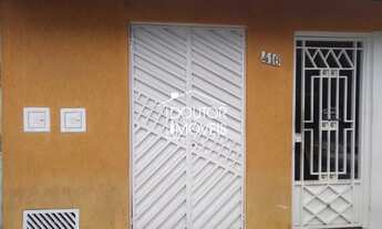 Imagem 2: São Paulo - Galpão/Depósito/Armazém - VILA BUENOS AIRES