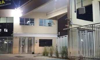 Imagem 3: Apartamento com 2 dormitórios à venda, 45 m² por R$ 240.000 - Vila Venditti - Guarulhos/SP