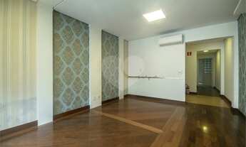 Imagem: São Paulo - Casa Comercial - PERDIZES