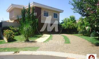 Imagem 1: Casa (sobrado em condominio) 5 dormitórios/suite, cozinha planejada, portaria 24hs, lazer