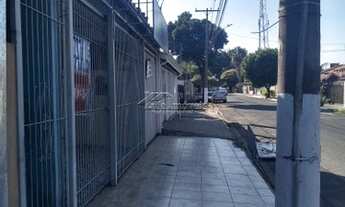 Imagem 3: HORTOLâNDIA - Conjunto Comercial/Sala - Jardim Santa Clara do Lago I