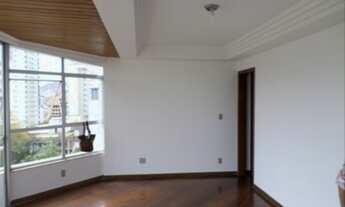 Imagem 2: Venda - APARTAMENTO - SANTO ANTONIO Belo Horizonte MG