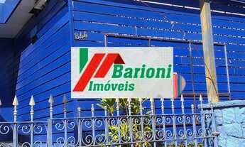 Imagem 6: Casa para alugar no bairro Freguesia do Ó - São Paulo/SP, Zona Norte