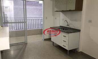 Imagem: APARTAMENTO NOVO PARA LOCAÇÃO