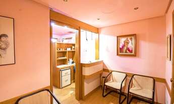 Imagem 5: Porto Alegre - Conjunto Comercial/Sala - Rio Branco