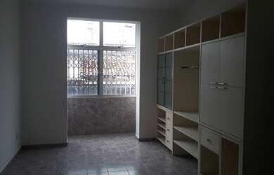 Imagem 2: Apartamento para aluguel com 2 quartos na Joana Angélica - Salvador - BA