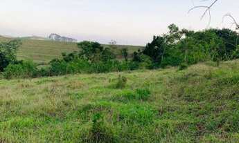 Imagem 2: M03-Lotes com pequenas parcelas