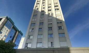 Imagem 2: CAXIAS DO SUL - Padrão - São Pelegrino