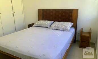 Imagem 5: Apartamento à Venda - Nova Suissa, 3 Quartos, 100 m²