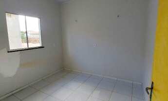 Imagem 6: CASA EM ALTOS POSSIBILIDADE SAIR SEM ENTRADA