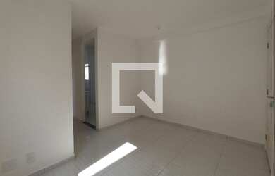 Imagem 3: Apartamento para Aluguel - Piedade, 2 Quartos, 46 m2