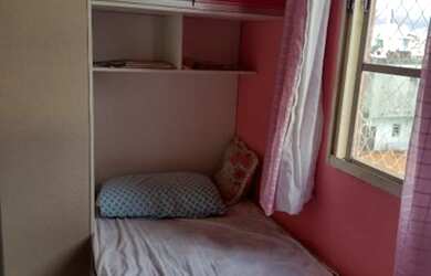 Imagem 3: Venda ou troca Apartamento com 2 dormitórios