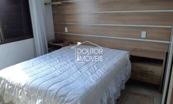 Imagem 6: São Paulo - Apartamento Padrão - VILA REGENTE FEIJÓ