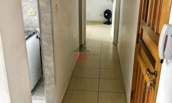 Imagem 3: Apartamento à venda, Aclimação, São Paulo, SP