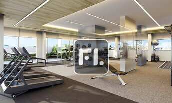 Imagem 5: Loja à venda, 1357 m² por R$ 13.853.400,00 - Alto de Pinheiros - São Paulo/SP