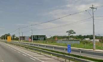 Imagem 7: Lote/Terreno para venda com 11793 metros quadrados em Itapocu - Araquari - SC