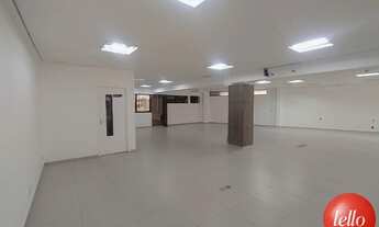 Imagem 7: São Paulo - Prédio Inteiro - Jabaquara