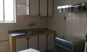 Imagem 3: Apartamento com 04 dormitórios