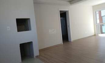 Imagem 4: Apartamento em Rio Branco