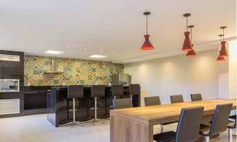 Imagem 5: BELO HORIZONTE - Padrão - Santa Amélia