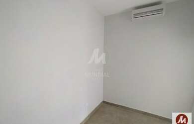 Imagem 3: Casa (sobrado na rua) 5 dormitórios, cozinha planejada