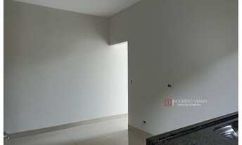 Imagem 4: Imóvel 200 mil Casa com 3 dormitórios