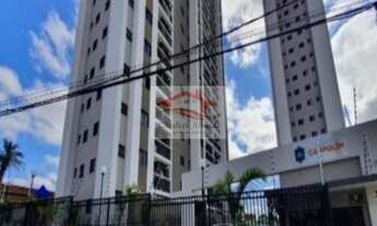 Imagem: Apartamento com 2 dorms, Jardim São Carlos