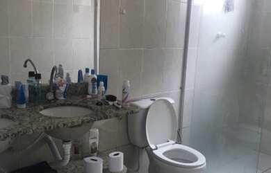 Imagem 5: Apartamento no Calhau