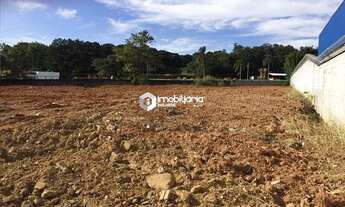 Imagem 3: ARUJá - Terreno Padrão - Das Fontes