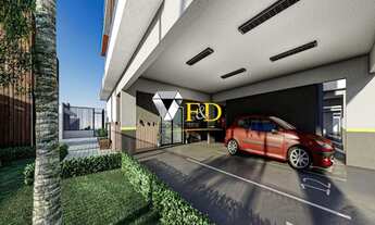 Imagem 5: APARTAMENTO À VENDA NA VILA CARRÃO